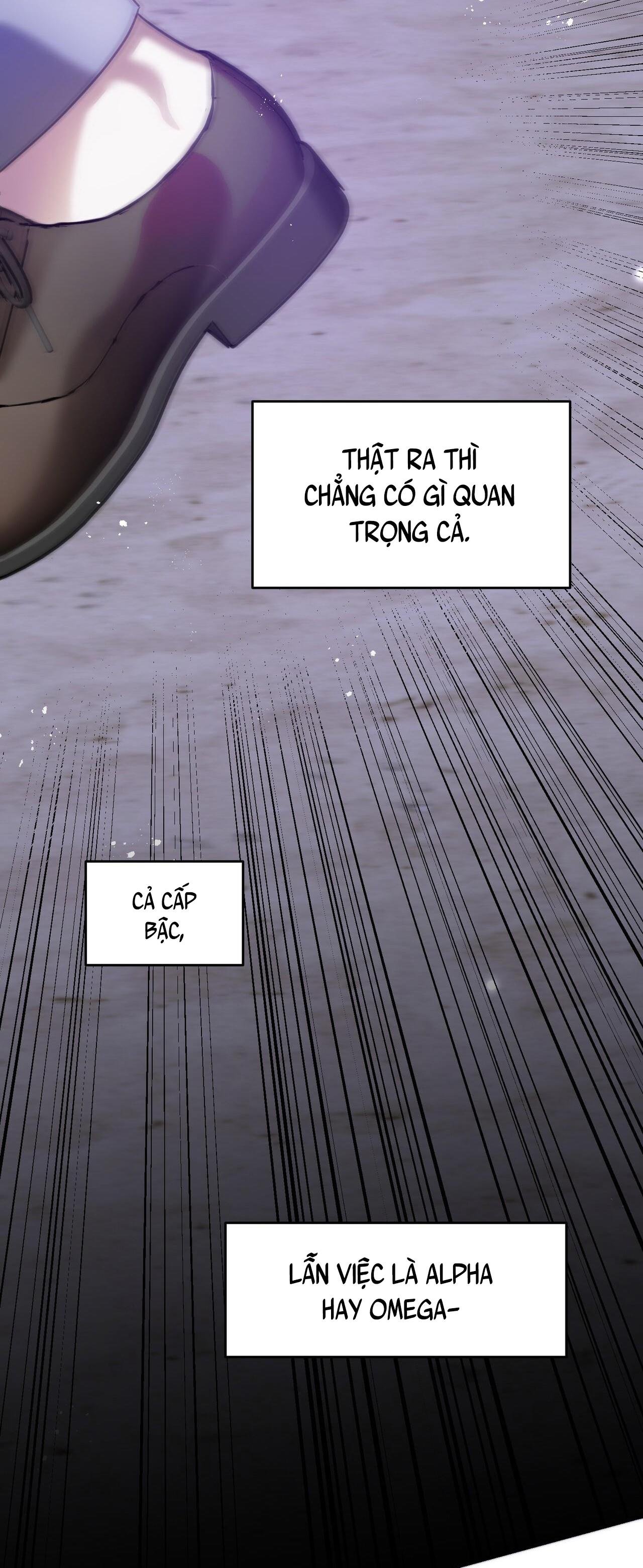 cấp trên chapter 49 13