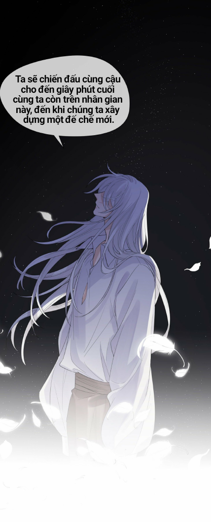 công lược của mami chapter 11 44