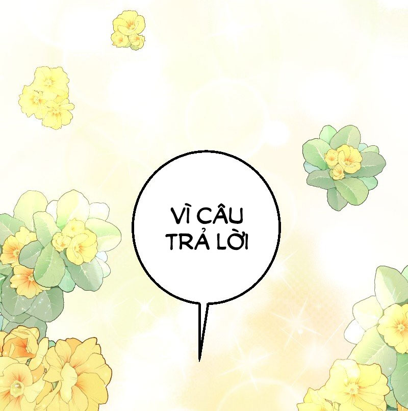 ngã rẽ định mệnh chapter 16.2 57