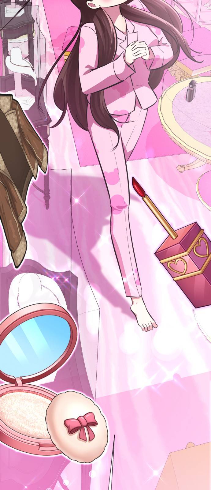 beauty in a click chapter 32 4