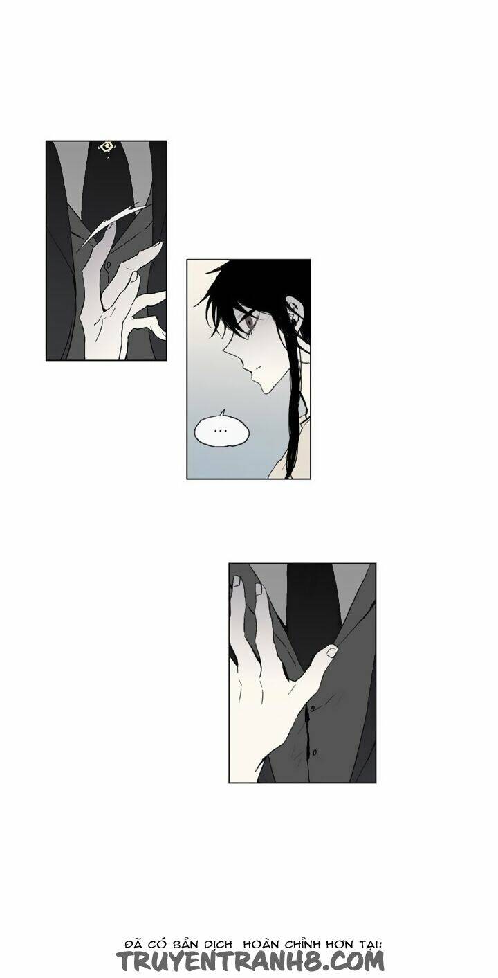 american ghost jack chapter 45 23