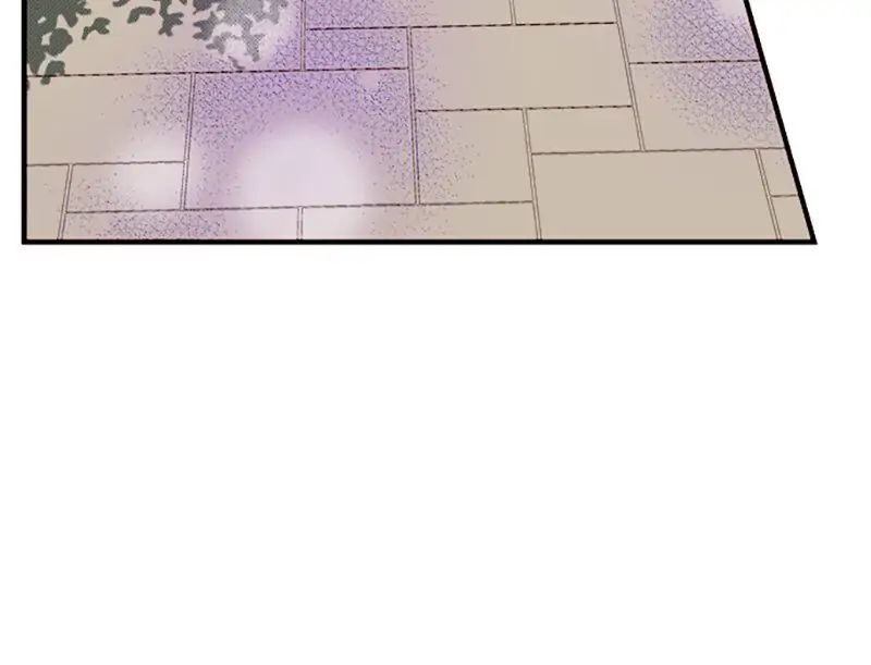 Tôi Ghét Nụ Cười Ấy chapter 62.2 - Trang 8
