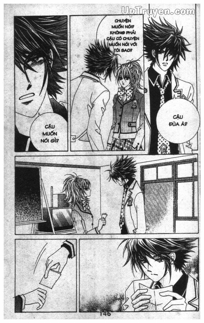 dạ khúc chapter 3 146