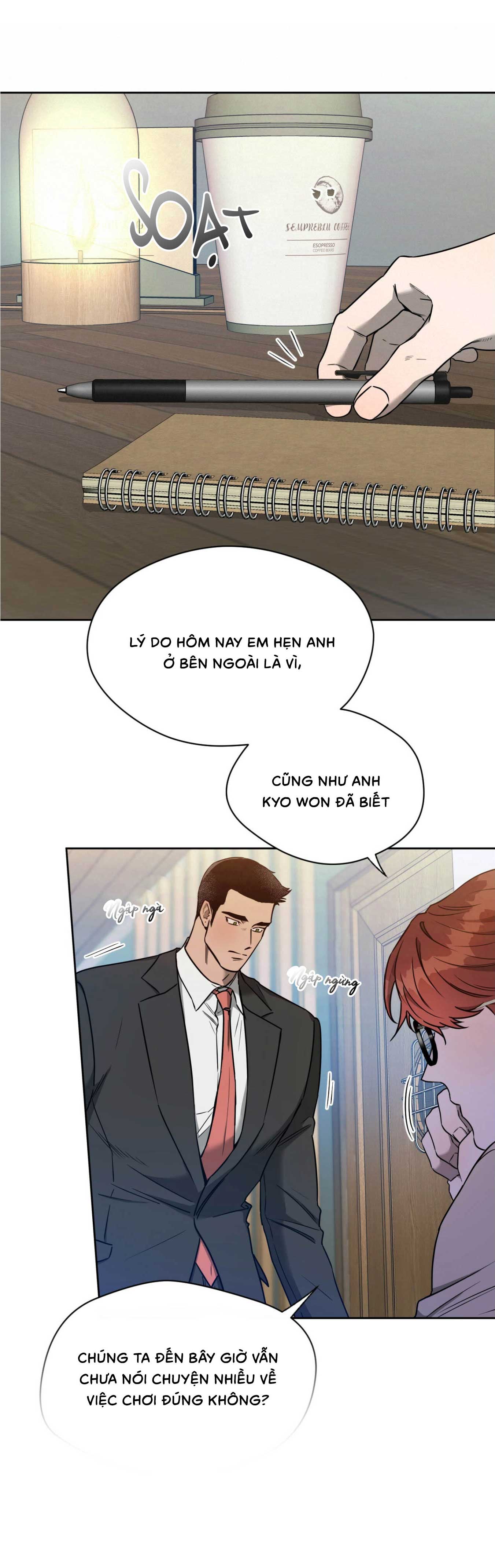 ang ang chapter 40 5