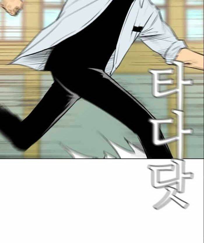 kẻ hồi sinh chapter 150 117