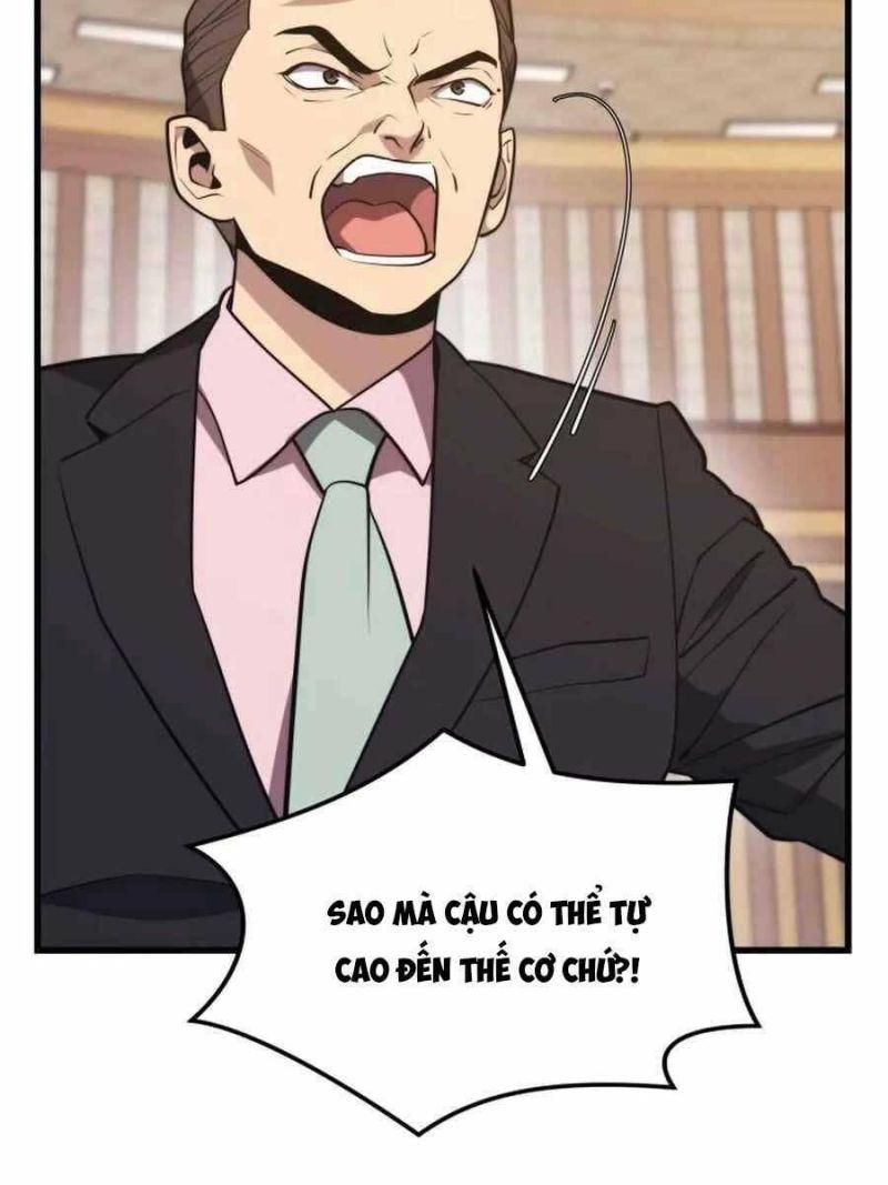 linh hồn ở nhà ga seoul chapter 69 90