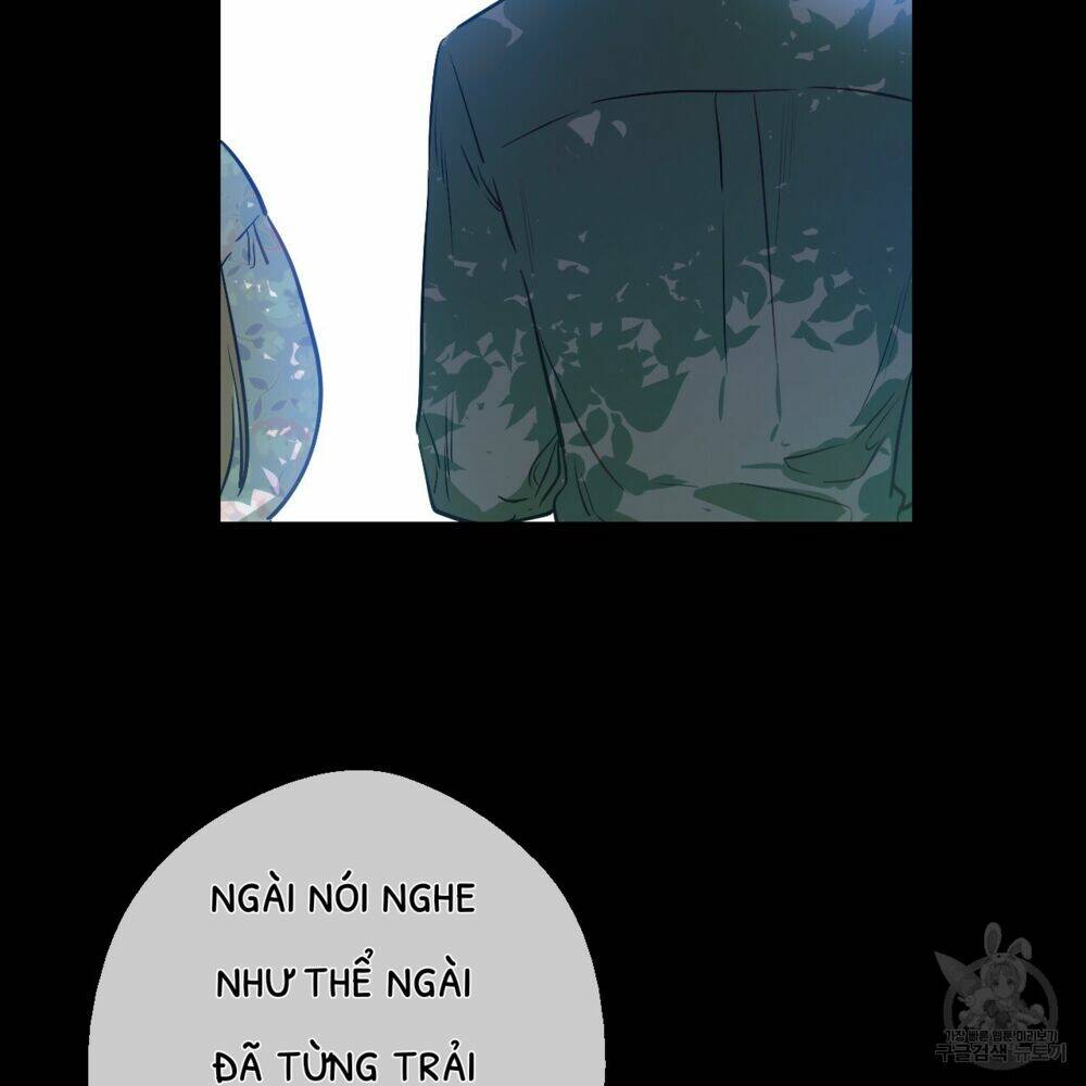 một ngày nọ ta trở thành công chúa chapter 86 23