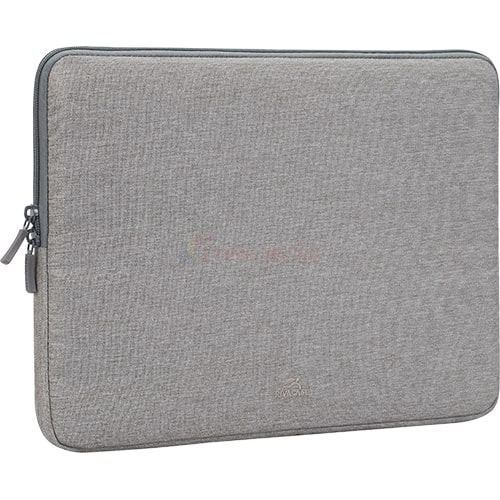 Túi chống sốc RivaCase Suzuka Laptop Sleeve up to 15.6 inch 7705 - Hàng chính hãng