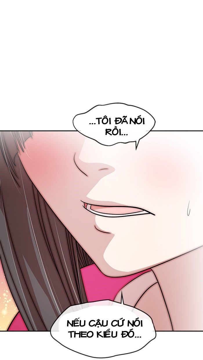 change (jinyuan) ss2 chapter 37 57