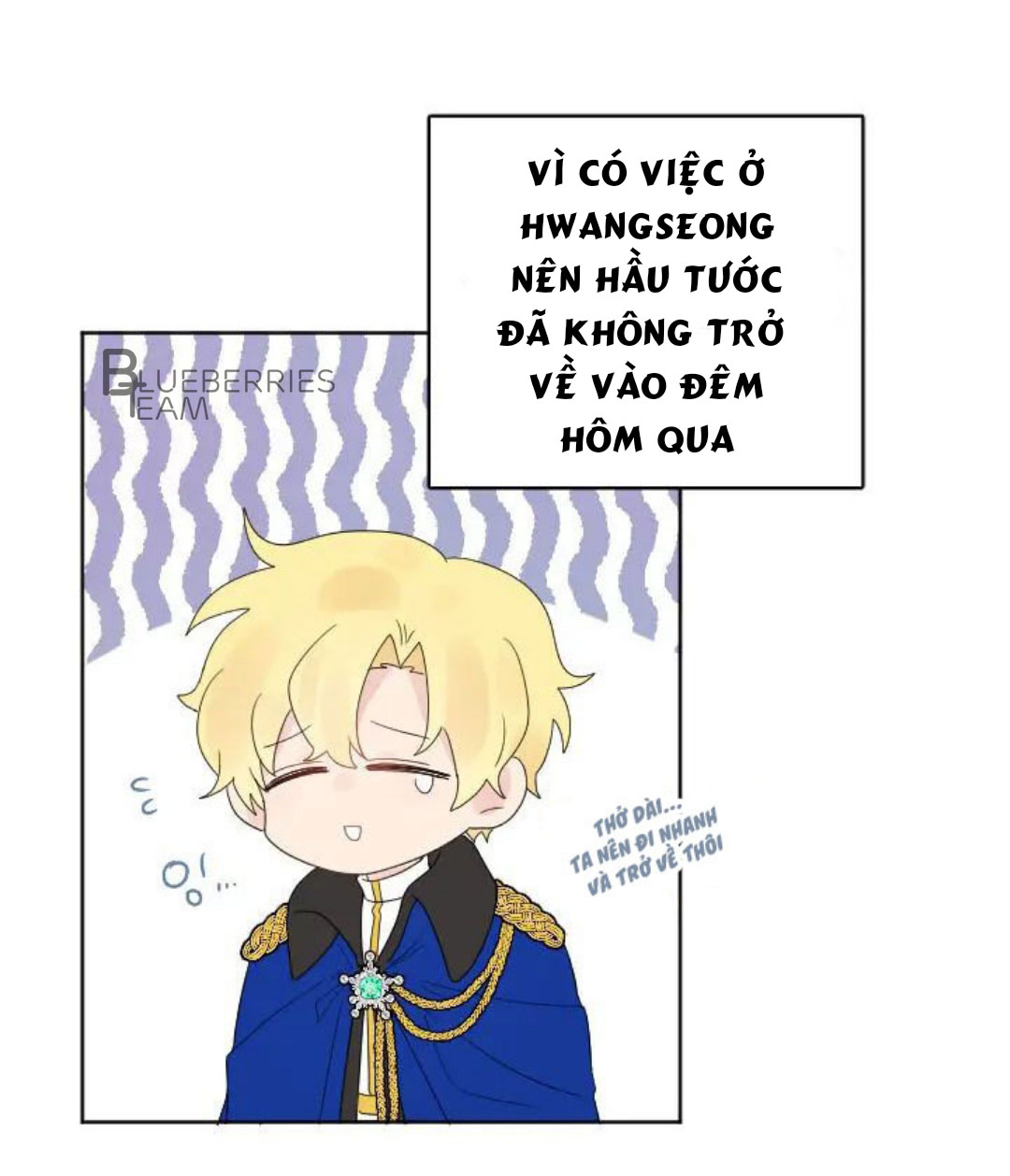 chồng ơi! anh bán tôi cho ai? chapter 5.2 1