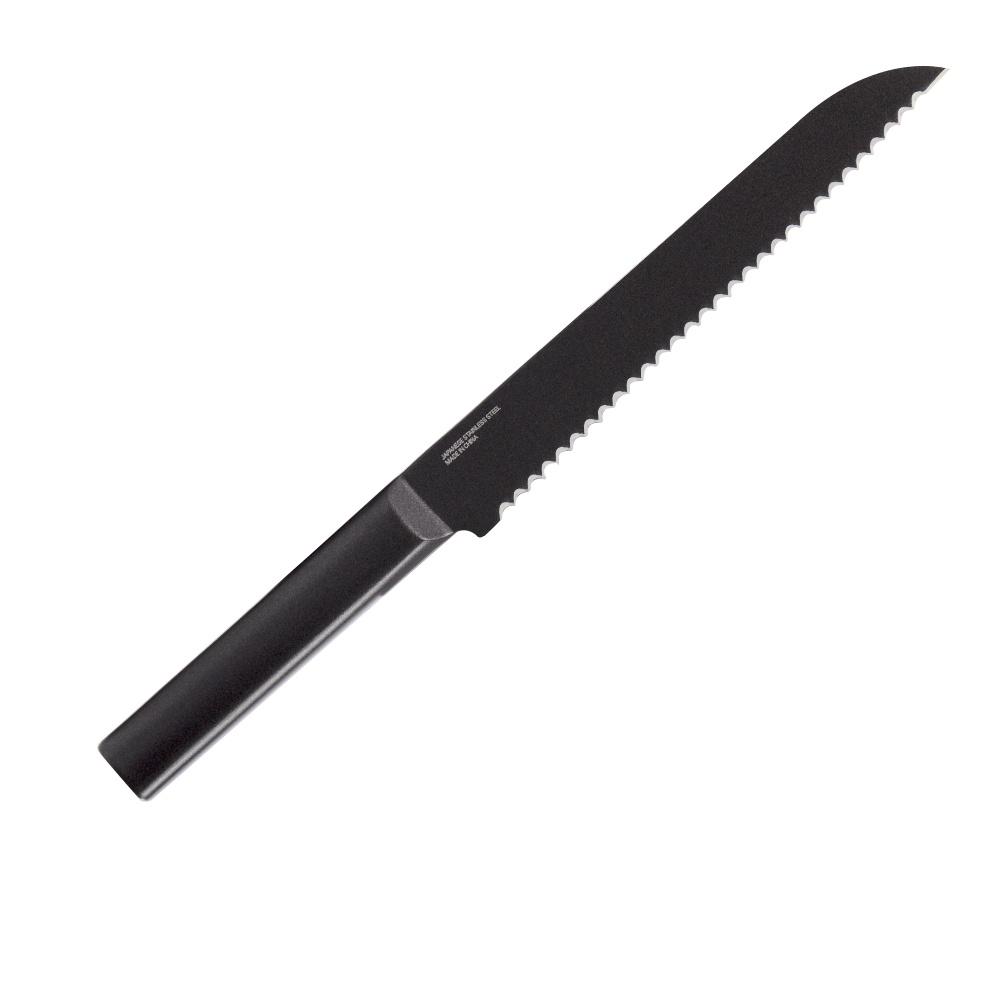 Dao nhà bếp Lock&Lock Santoku Knife CKK312 dài 300mm, bằng thép không gỉ - Hàng chính hãng - Hapos