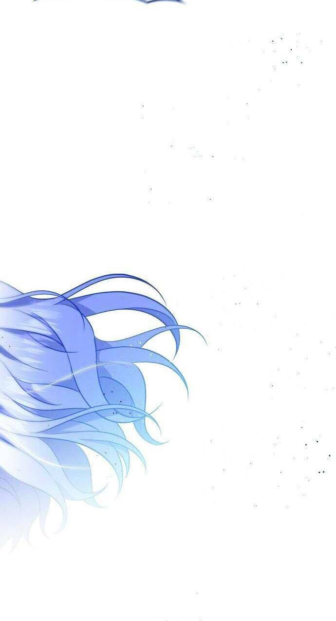 'di vật' melvin để lại chapter 36 84