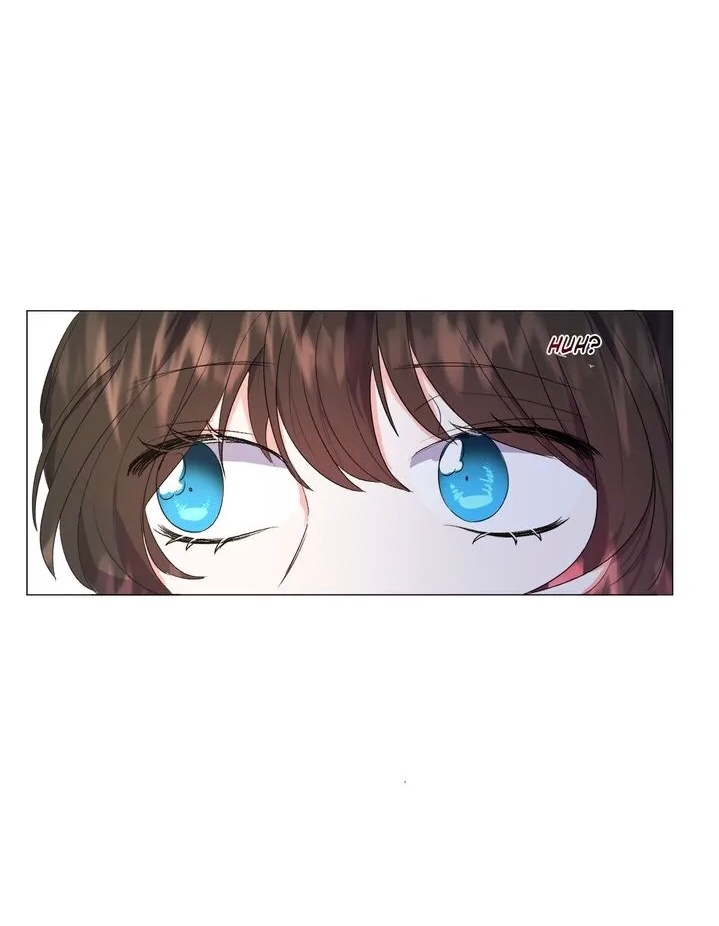 cách để nhân vật phụ phá đảo game hẹn hò chapter 5 37