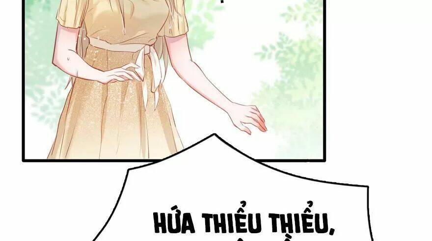 sau này vẫn cứ thích em chapter 8 58