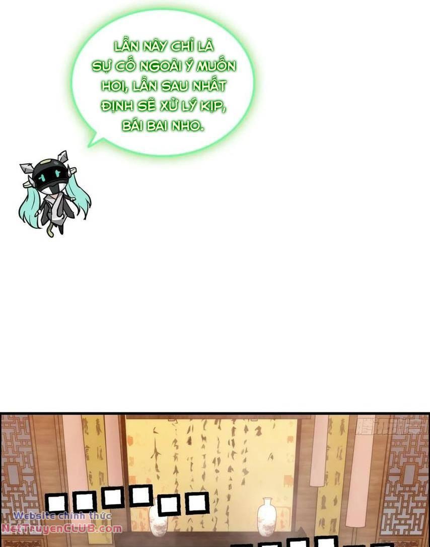 tu tiên chính là như vậy chapter 57 38