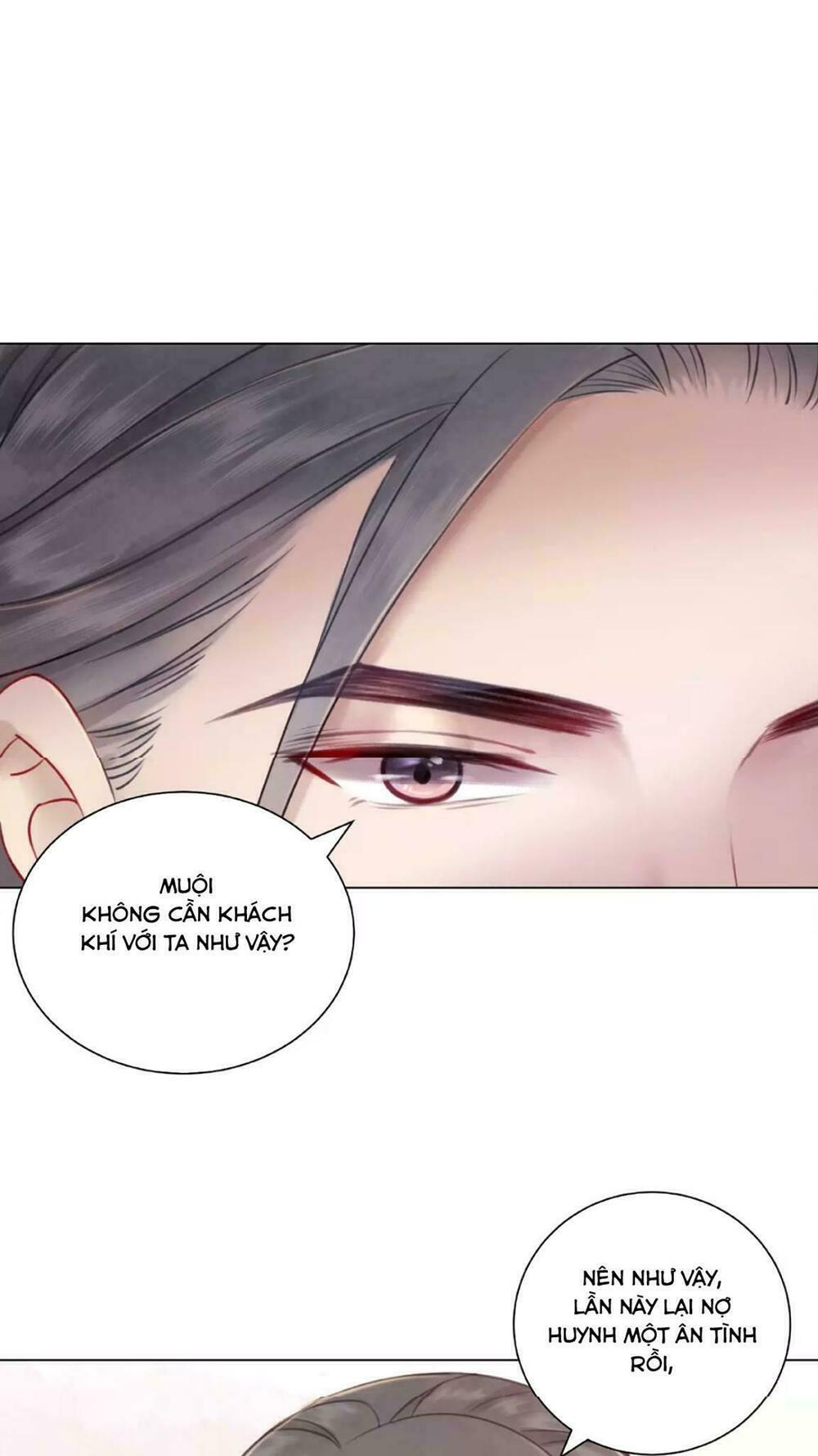 cực phẩm phế vật tiểu thư chapter 19 45