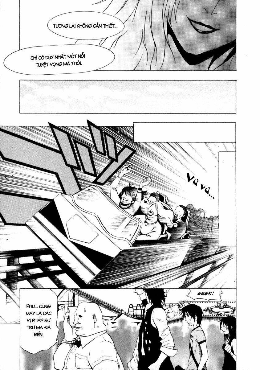 ga-rei chapter 25 18