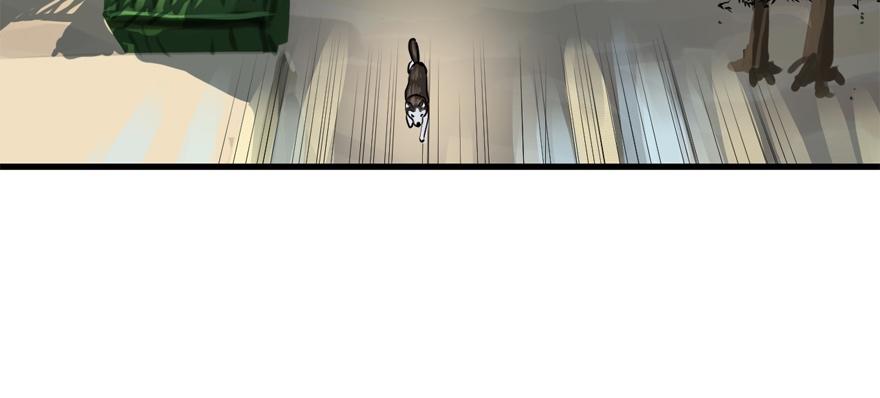 vua sinh tồn chapter 61 94