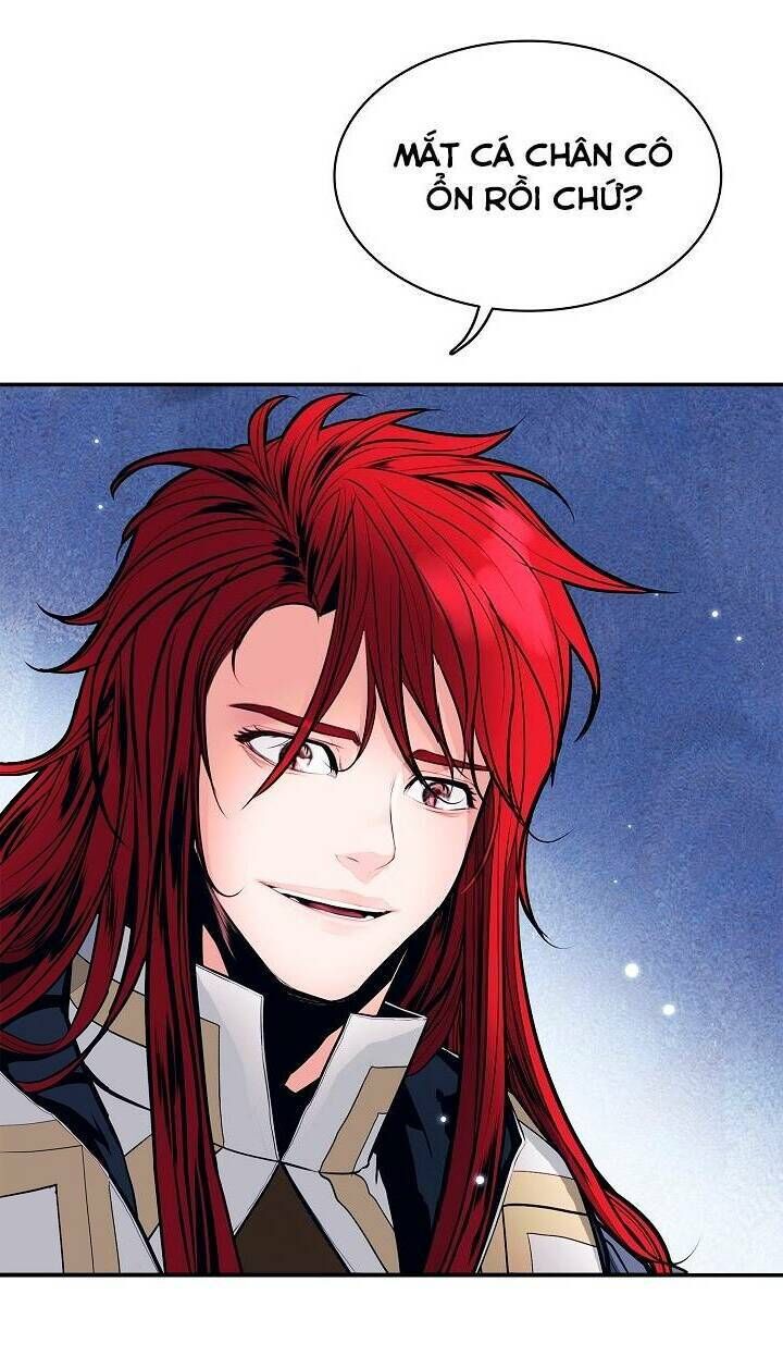 bất bại chân ma chapter 46 61