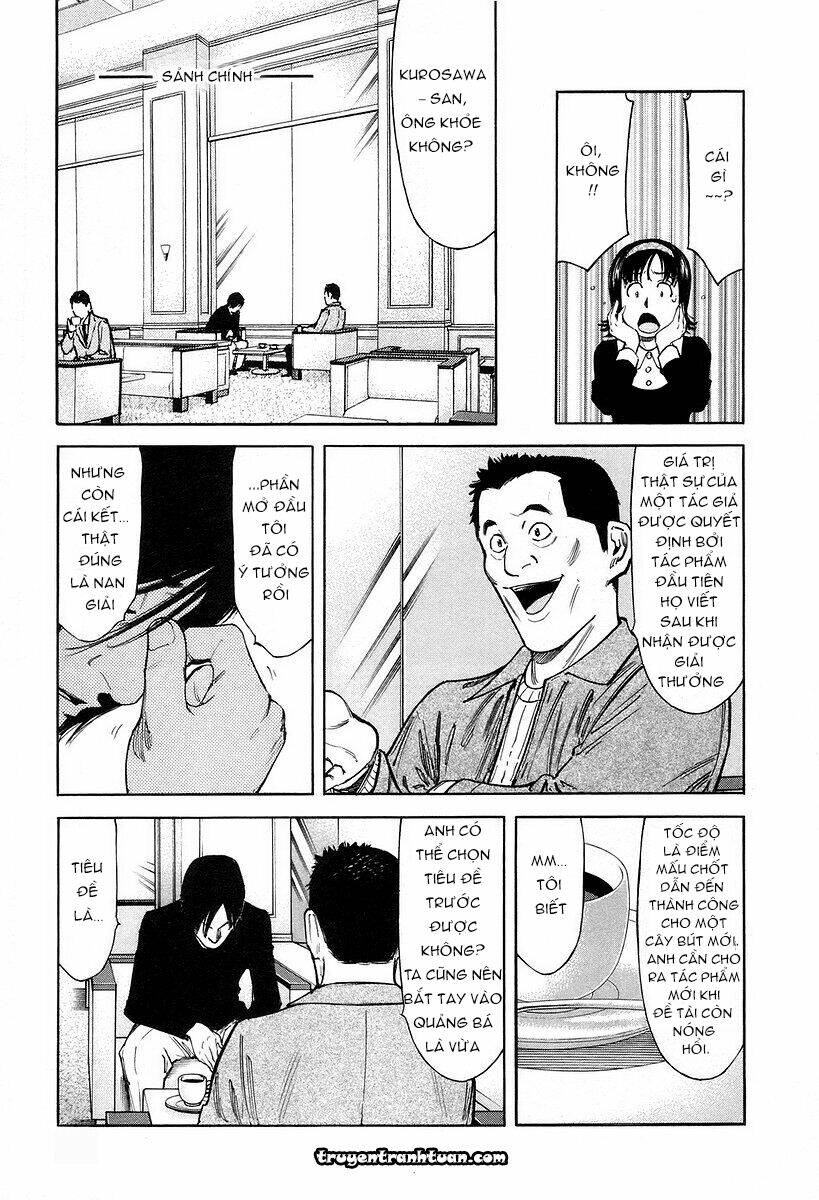 bartender chapter 79 3