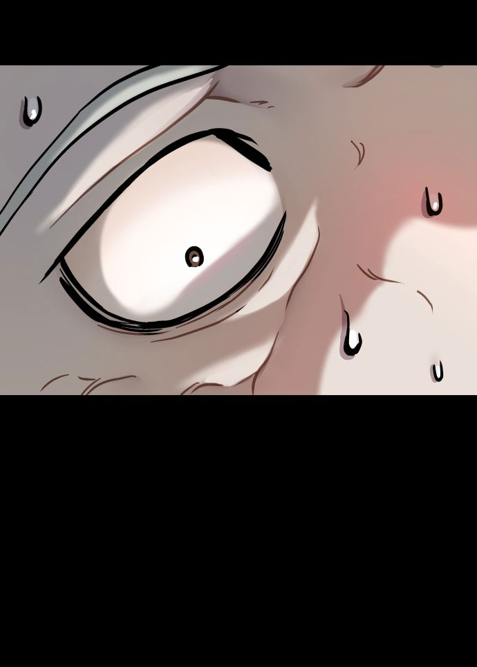 oh dangun chapter 1.2 42