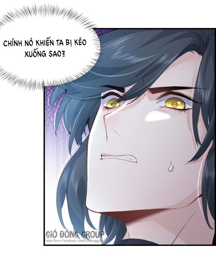 trở lại trước bình minh chapter 3 27