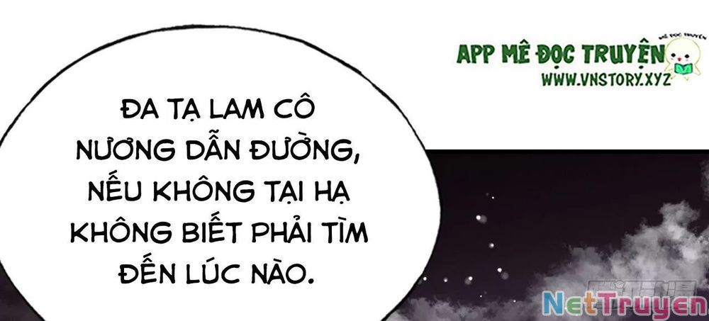 lại bị bệnh chiều chuộng quấn lấy chapter 47 19