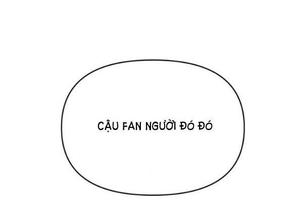 phản diện thuần túy chapter 60.1 13