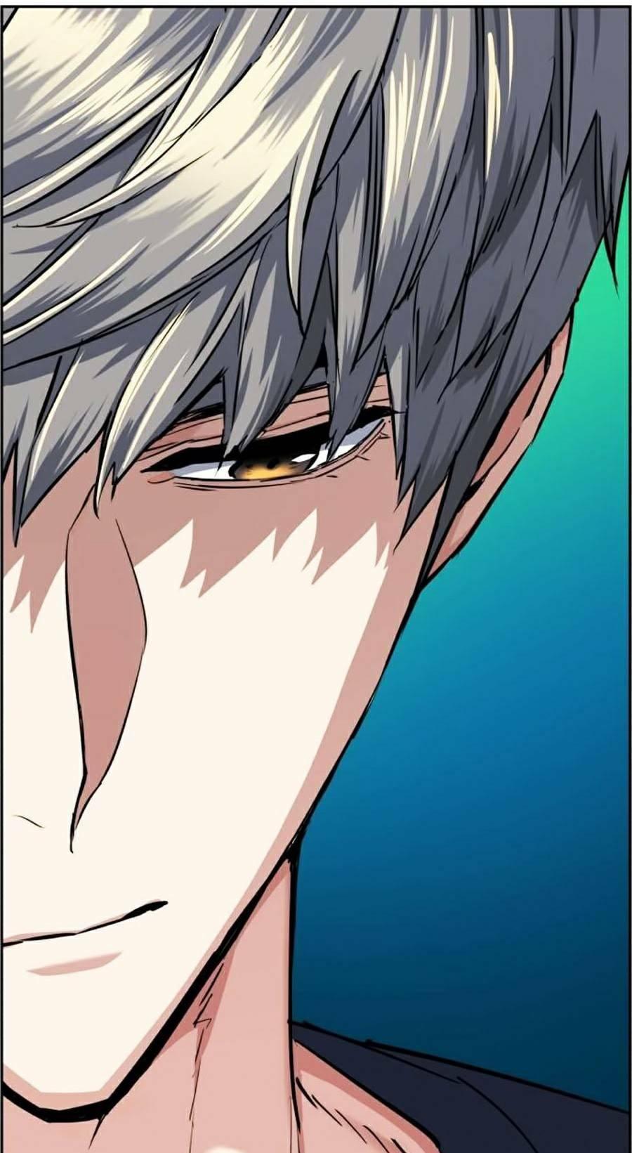 bạn học tôi là lính đánh thuê chapter 64 49