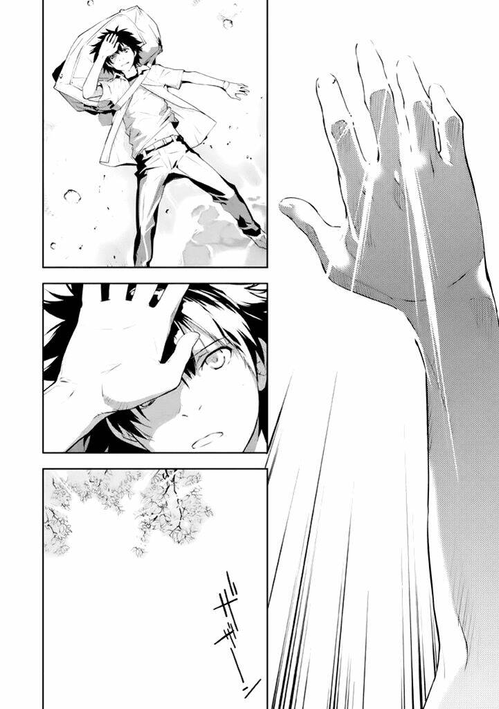 lets lagoon chapter 11 16