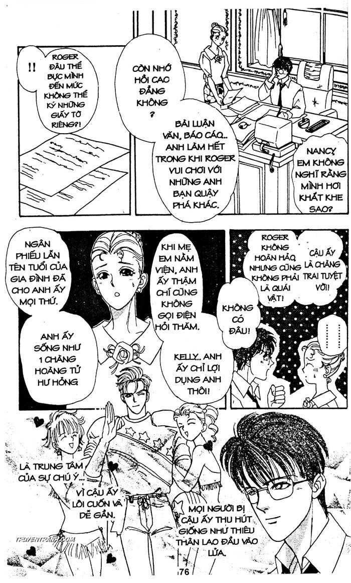 petshop of horrors chapter 18 12