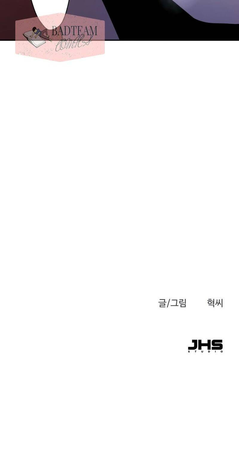 thiếu niên kiếm sư chapter 1 123