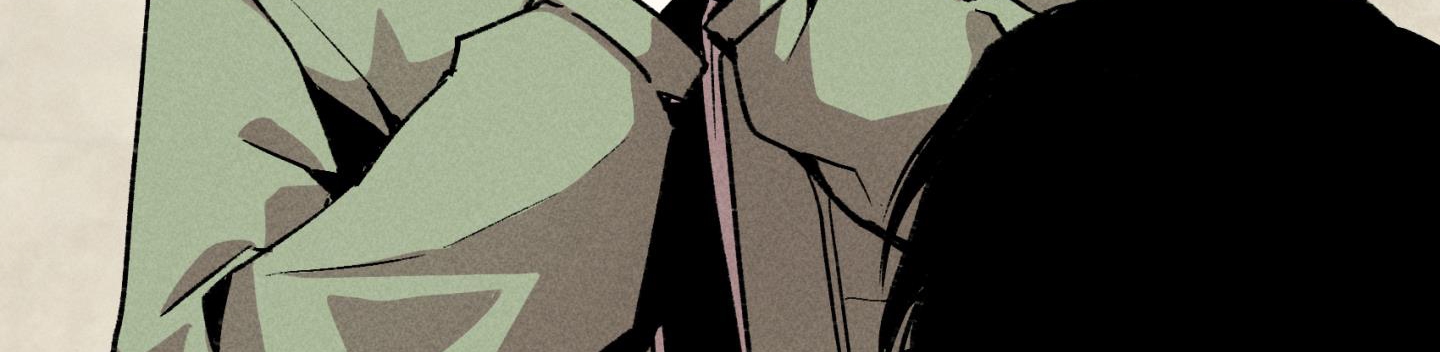 quan hệ chết chóc chapter 21 217