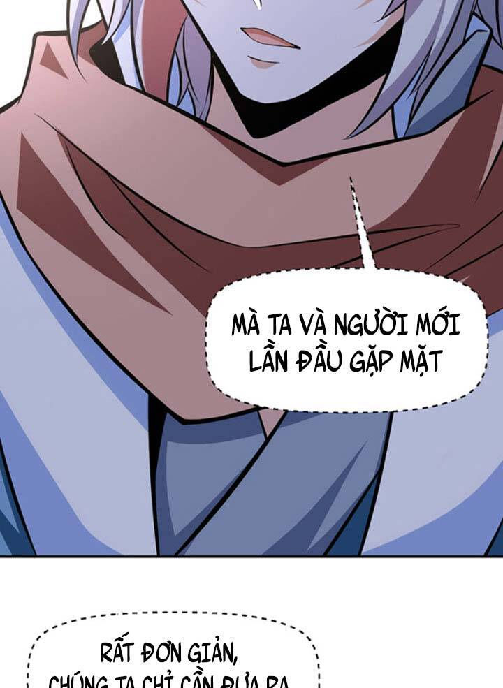 võ đạo độc tôn chapter 505 10