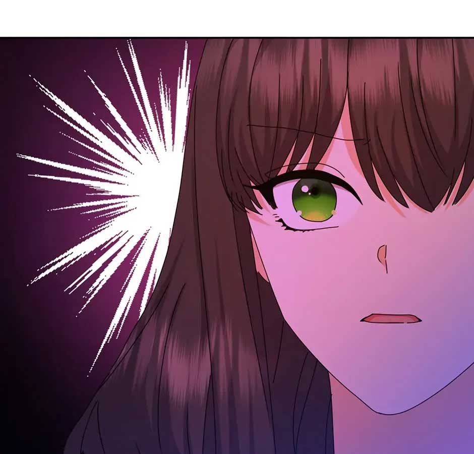 từ hầu gái tôi đã trở thành hoàng hậu chapter 82 55