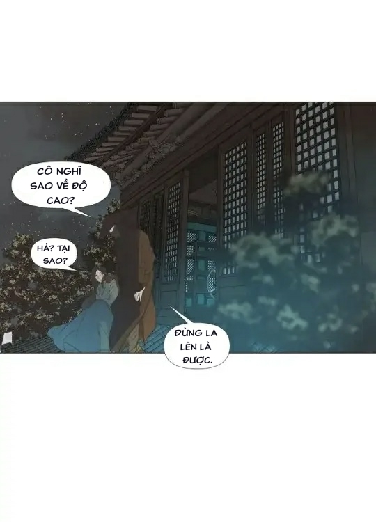 ellin’s solhwa chapter 17.4 13