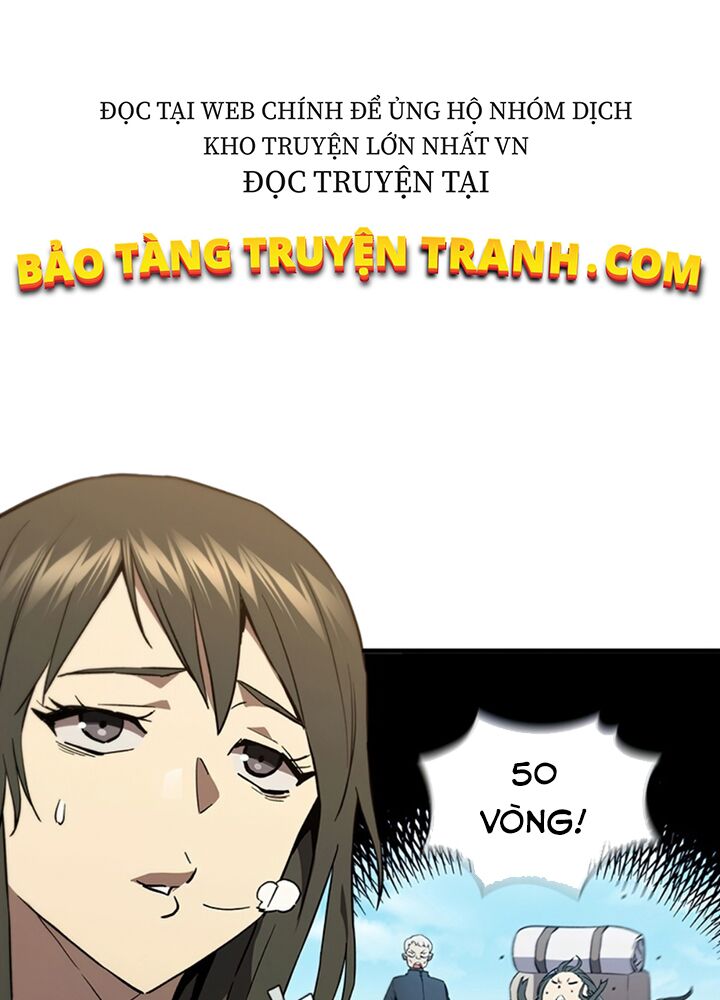 khát vọng trỗi dậy chapter 90 5