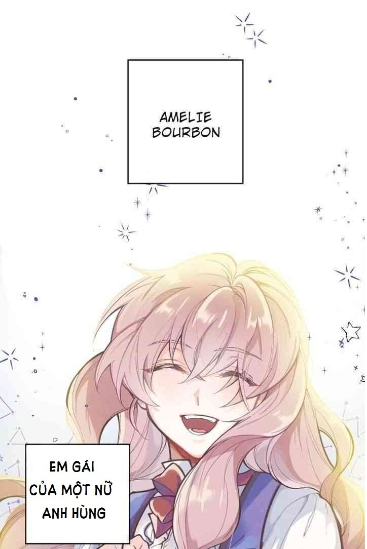 tổng hợp prologue chapter 29 2