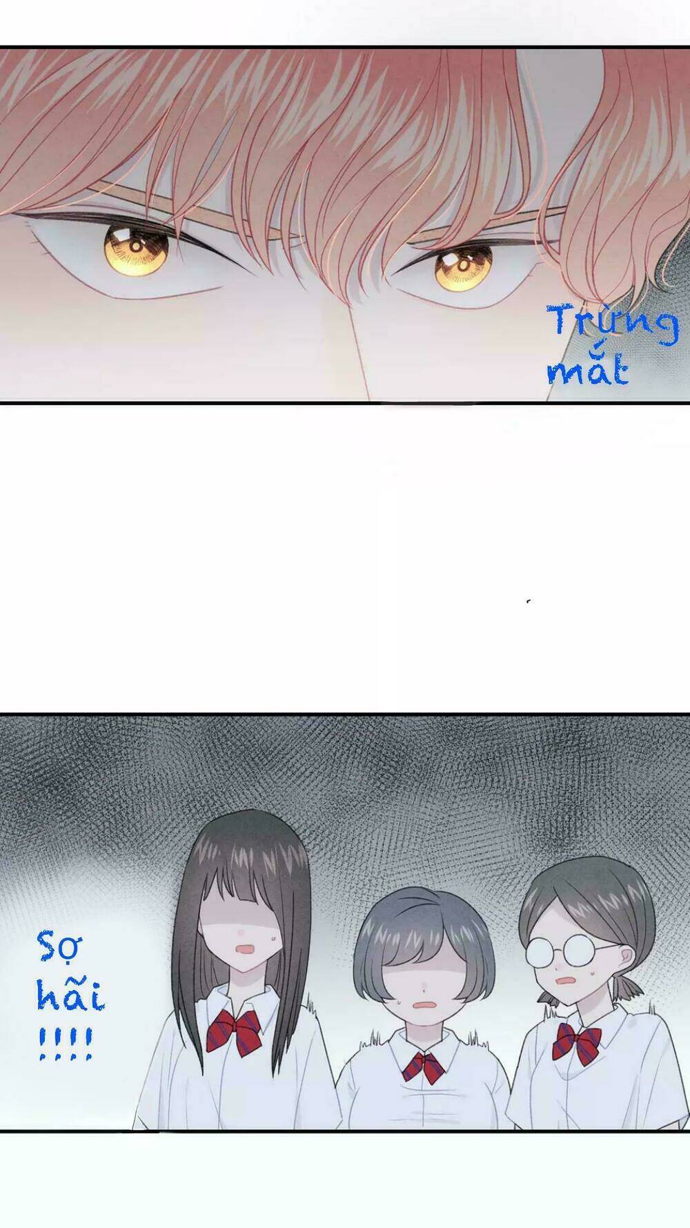 từ cái nhìn của em chapter 9 4