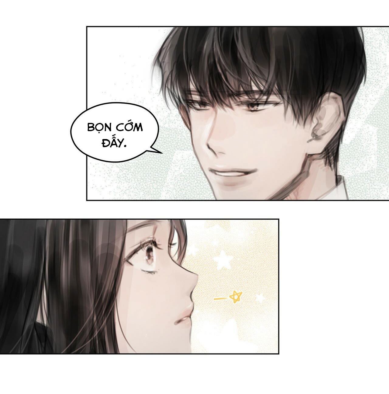 doppio senso chapter 14 18