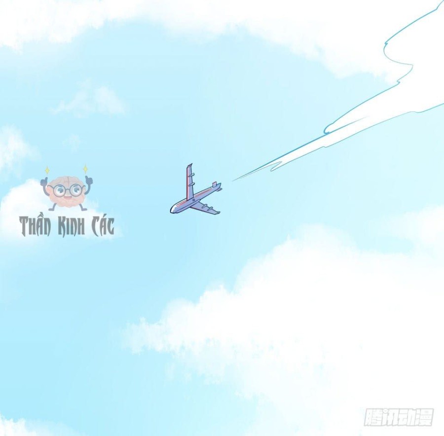 nhạc phụ đại nhân là bà xã chapter 2.3 1