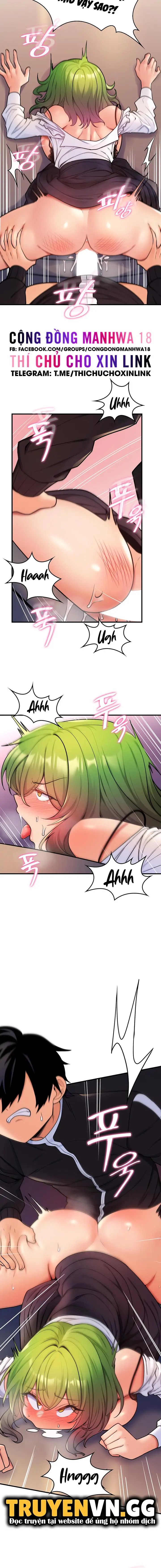 phịch cây thế giới chapter 5 8