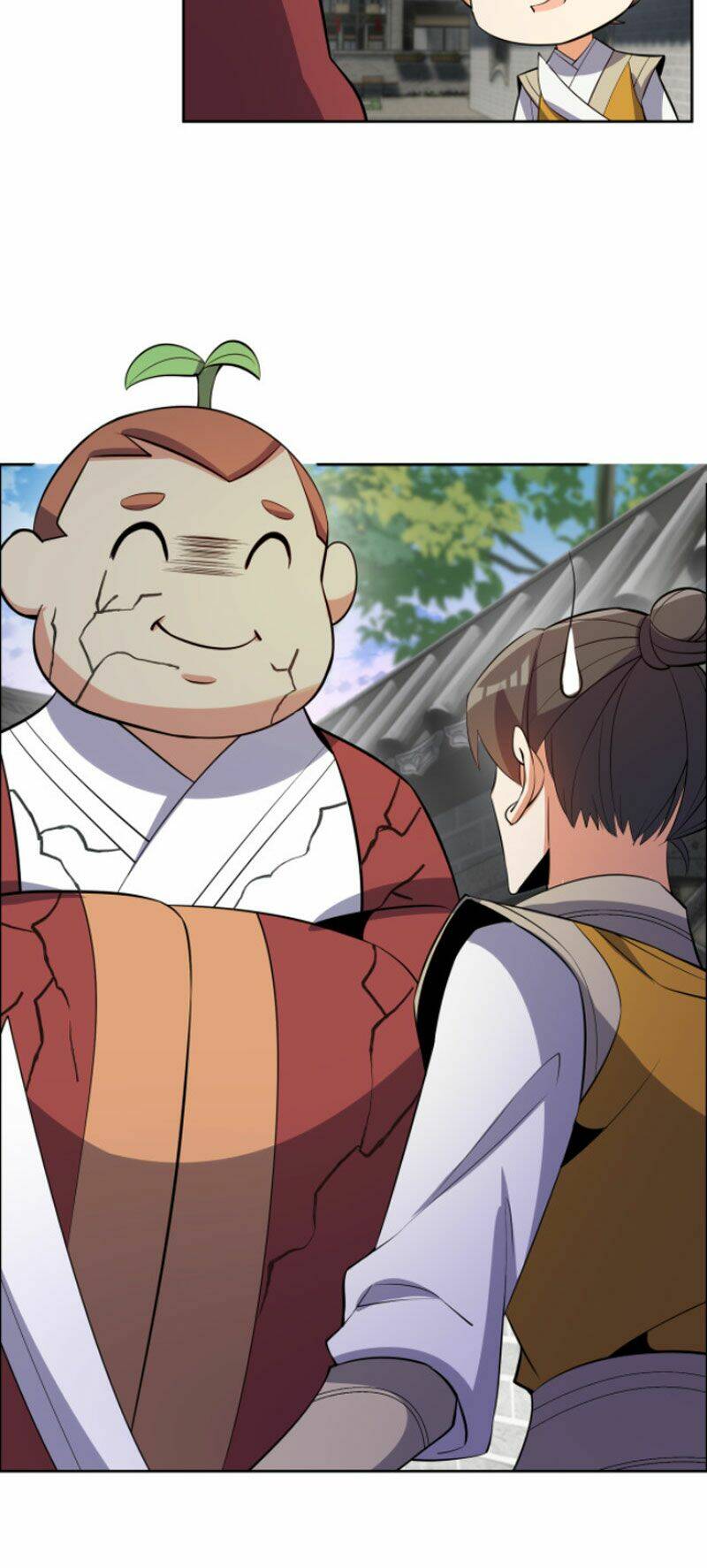 thôn phệ một thế giới tu tiên chapter 129 18