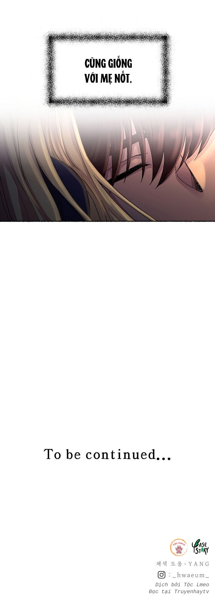 như gió trên cành cây khô chapter 40 62