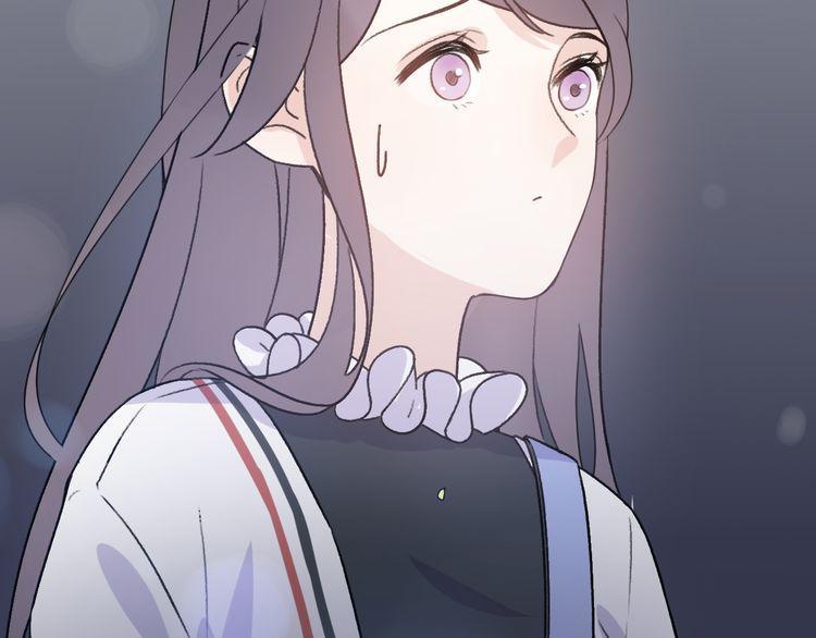 cuộc chiến tình yêu chapter 31 23