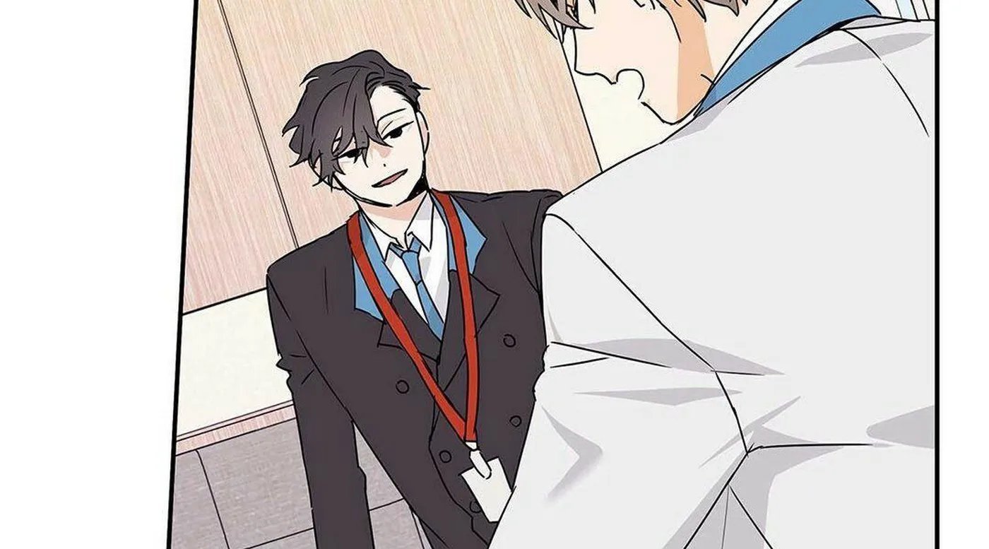 guide cấp b chapter 7 97