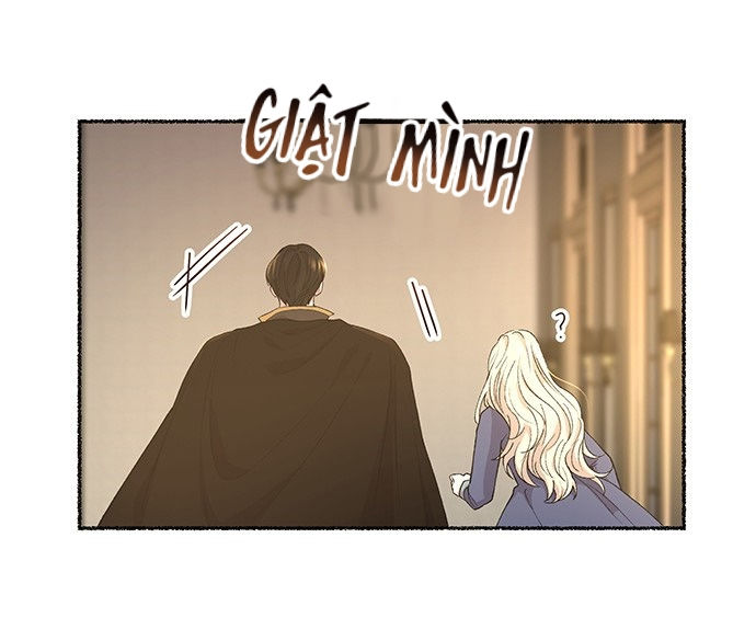 như gió trên cành cây khô chapter 46 33