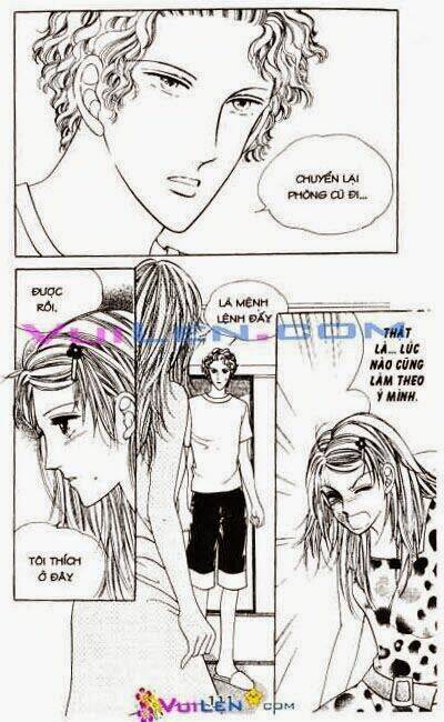 ảo vọng tình yêu chapter 7 111