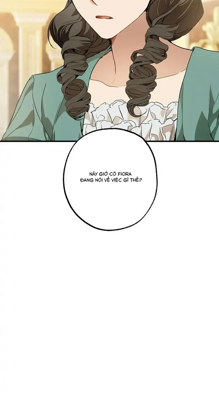 tất cả đều là sai lầm chapter 67 12