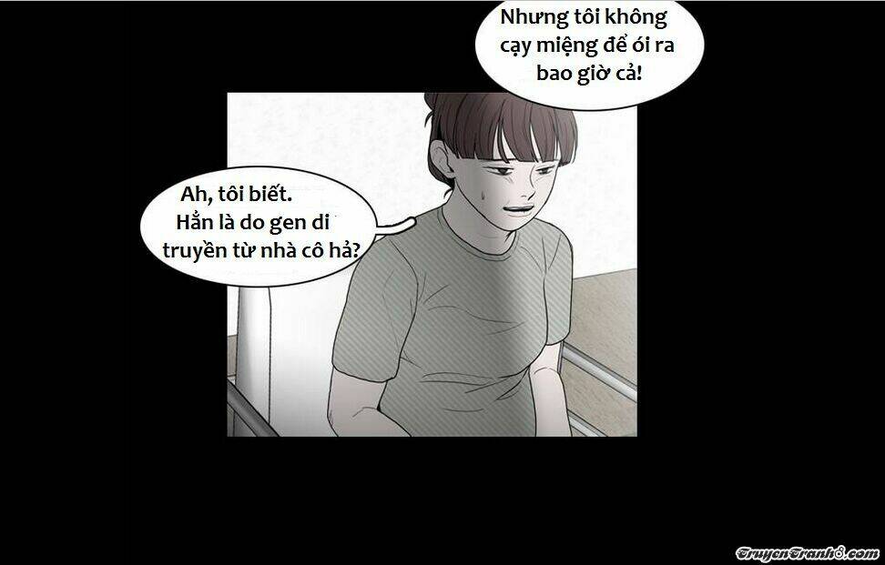 chiller chapter 5 76